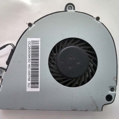 Cooler Acer Aspire E1-571-6484 MF60090V1-C190-G99