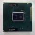 PROCESSADOR INTEL DUAL CORE Celeron B800 1.5GHZ B800 SR0EW 