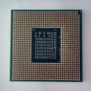 PROCESSADOR INTEL DUAL CORE Celeron B800 1.5GHZ B800 SR0EW 