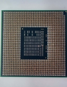 PROCESSADOR INTEL DUAL CORE Celeron B800 1.5GHZ B800 SR0EW 