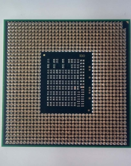 PROCESSADOR INTEL DUAL CORE Celeron B800 1.5GHZ B800 SR0EW 