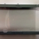 Case / Gaveta HD ACER 5350 AM0HI000100