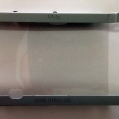 Case / Gaveta HD ACER 5350 AM0HI000100