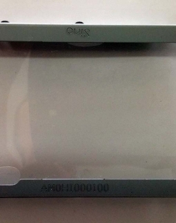Case / Gaveta HD ACER 5350 AM0HI000100