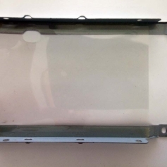 Case / Gaveta HD ACER 5350 AM0HI000100