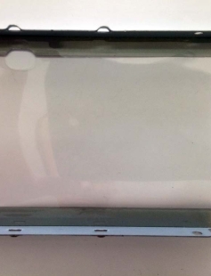 Case / Gaveta HD ACER 5350 AM0HI000100