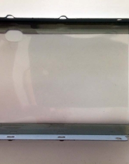 Case / Gaveta HD ACER 5350 AM0HI000100
