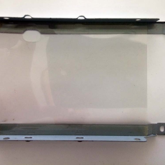 Case / Gaveta HD ACER 5350 AM0HI000100