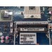 Placa Mae Acer 5350 P5WE0 LA-6901P 100%