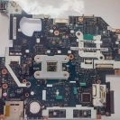 Placa Mae Acer 5350 P5WE0 LA-6901P 100%