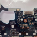 Placa Mae Acer 5350 P5WE0 LA-6901P 100%
