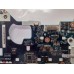 Placa Mae Acer 5350 P5WE0 LA-6901P 100%