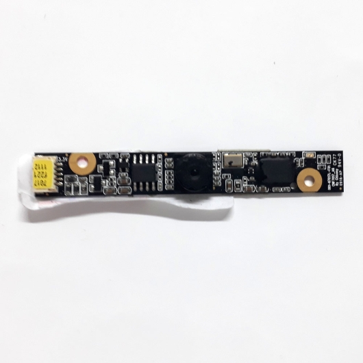 WEBCAM ACER 5536 5883 CNF7017-3