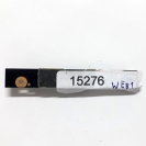 WEBCAM ACER 5536 5883 CNF7017-3 WEBCAM ACER 5536 5883 CNF7017-3