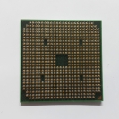 PROCESSADOR AMD ATHLON 64 AMQL64DAM22GG