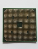 PROCESSADOR AMD ATHLON 64 AMQL64DAM22GG
