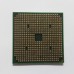PROCESSADOR AMD ATHLON 64 AMQL64DAM22GG