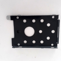 CASE / GAVETA HD ACER 5336 5883