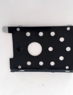 CASE / GAVETA HD ACER 5336 5883