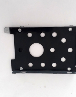 CASE / GAVETA HD ACER 5336 5883