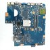 PLACA MÃE ACER 5536  48.4CH01.021 com defeito