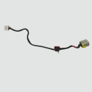 CABO JACK POWER ACER ASPIRE 5750Z CABO JACK POWER ACER ASPIRE 5750Z
