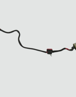 CABO JACK POWER ACER ASPIRE 5750Z