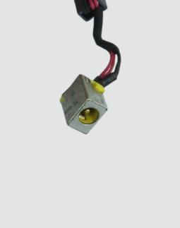 CABO JACK POWER ACER ASPIRE 5750Z
