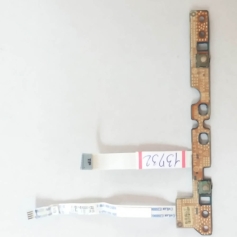 Botões Do TOUCHPAD Acer Aspire One 722 LS-7076P