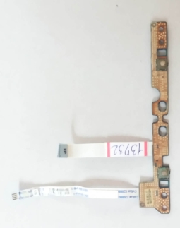 Botões Do TOUCHPAD Acer Aspire One 722 LS-7076P