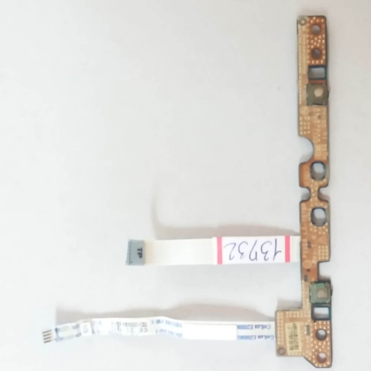 Botões Do TOUCHPAD Acer Aspire One 722 LS-7076P