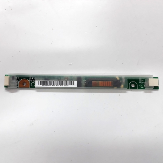 INVERTER ACER ASPIRE 316800000005 PK070006s00
