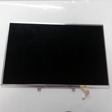 TELA LCD NOTEBOOK 15.4 B154EW02 v1