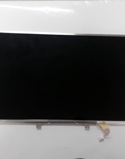 TELA LCD NOTEBOOK 15.4 B154EW02 v1