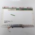 TELA LCD NOTEBOOK 15.4 B154EW02 v1