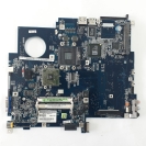 PLACA MÃE ACER ASPIRE 3650 LA-3211P COM DEFEITO