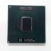 PROCESSADOR INTEL CORE DUO LF80539 T2300E 1.66 GHz, 667 MHz FSB