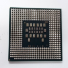 PROCESSADOR INTEL CORE DUO LF80539 T2300E 1.66 GHz, 667 MHz FSB
