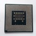 PROCESSADOR INTEL CORE DUO LF80539 T2300E 1.66 GHz, 667 MHz FSB