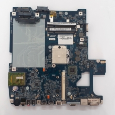 PLACA MÃE ACER ASPIRE 5530 LA-4171P