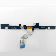 POWER ACER ASPIRE 5530 LS-4173P