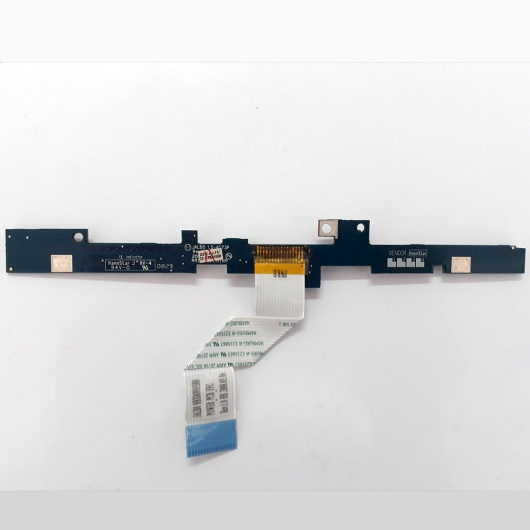 POWER ACER ASPIRE 5530 LS-4173P