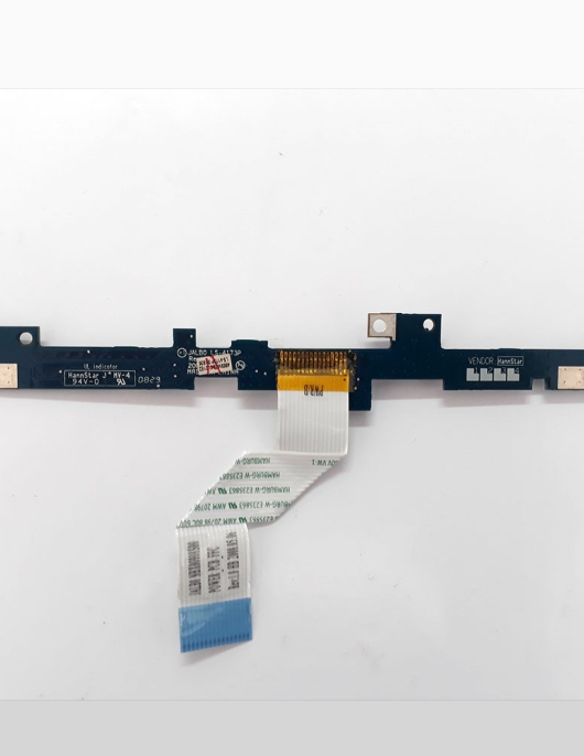 POWER ACER ASPIRE 5530 LS-4173P