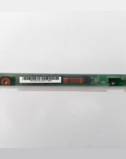 INVERTER ACER ASPIRE 5530 E198444 pk070007a00