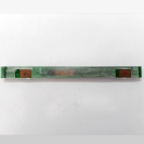 INVERTER ACER ASPIRE 5530 E198444 pk070007a00
