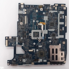 PLACA MÃE ACER ASPIRE 5530 LA-4171P
