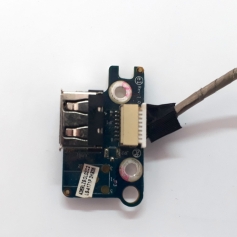 PLACA USB ACER ASPIRE 5530 LS-417P