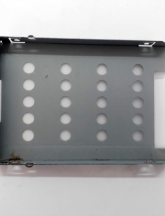 CASE / GAVETA HD ACER ASPIRE 5530 AM01K000900