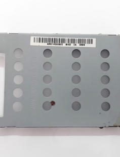 CASE / GAVETA HD ACER ASPIRE 5530 AM01K000900