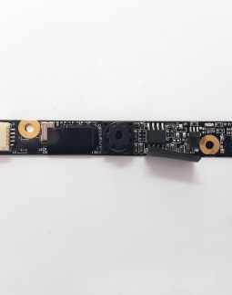 WEBCAM ACER ASPIRE 5530 CN0314-SN30-0V03-1